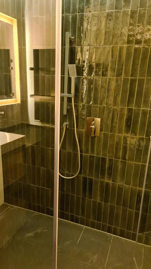 Woodside Apartments Kopaonik Dış mekan fotoğraf