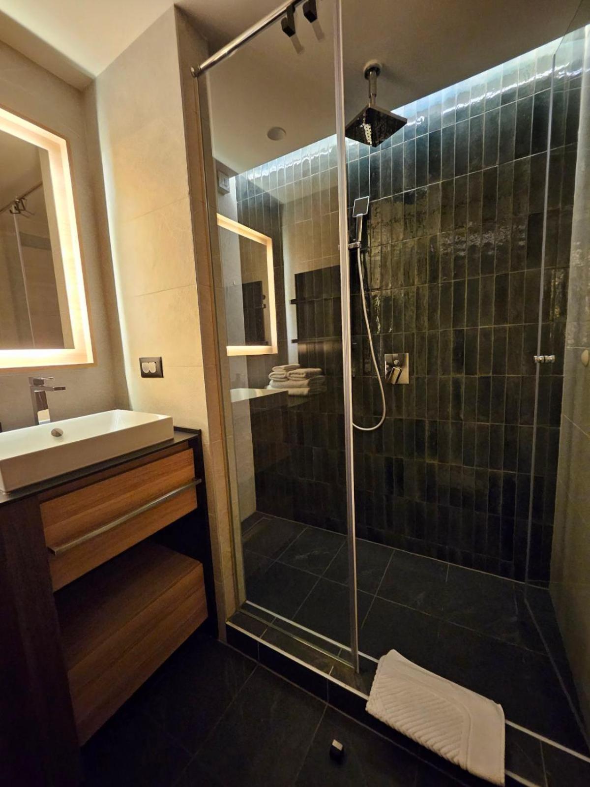 Woodside Apartments Kopaonik Dış mekan fotoğraf